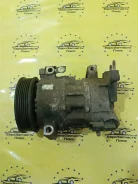 ���������� ������������ Peugeot 308 4471908112 1.6 EP6 4471908112 ����