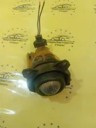 ���� ��������������� Opel Astra 13367141 J, �������� ������ 13367141 ����