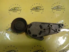 ����� ���������� Audi A4 06B903133 B7 06B903133 ����