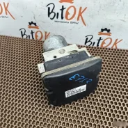 ���� ABS BMW X5 34516865025 E70 34516865025 ����
