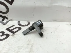 ������ ABS Toyota Land Cruiser 8954260050 200, ������ 8954260050 ����