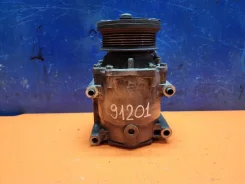 ���������� ������������ FORD Focus 1 1998-2004 YS4H19D629AC YS4H19D629AC ����