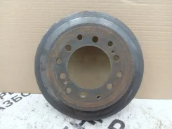 ���� ��������� Toyota Land Cruiser Prado 4243160200 90, ������ 4243160200 ����