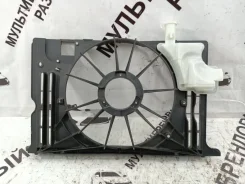 �������� ��������� Toyota Matrix 167110T040 167110T040 ����