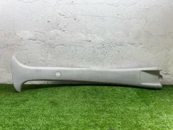�������� ����������� ������ Datsun On Do 2014 21905402128 �����, ������ 21905402128 ����