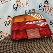 ������ BMW 5 63218363557 E39, ������ ����� 63218363557 ����