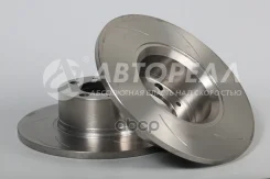 ���� ��������� ��� �/� ��� 2101 (����) �������� Avtoreal ���. ABE01-3501070 ABE013501070 ����