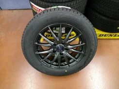 Weds Velva Sport