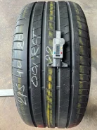 Bridgestone Alenza 001. ������, 2022 ���, �/�, ����� 20 % ����