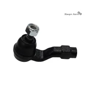 ����� ����� CE0470) ���������� ������� ���� CTR CE0470 CE0470 ����