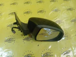 ������� 6pin Ford Focus 1728322 2, ������ 1728322 ����