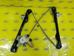 ��������������� Ford Focus 1 1331616, �������� ������ 1331616 ����