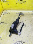 �������� ��������� Opel Astra 13349273 J 13349273 ����