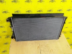 �������� ���������� ��������� Skoda Octavia A5 1K0121251AT 1Z 1K0121251AT ����