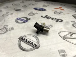 ������ ��������� ����������� Subaru Forester 2005 22056AA091 SG5 EJ205 22056AA091 ����