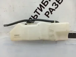 ����� �������������� Toyota Camry 1647036010 55 1647036010 ����
