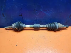 ������ FORD Focus 3 2011-2015 1758156, �������� ����� 1758156 ����