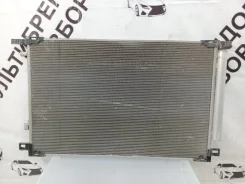 �������� ������������ Toyota Camry 884A033010 70 884A033010 ����