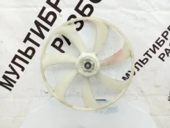 ���������� ��������� Toyota Camry 1636136030 50, ����� 1636136030 ����