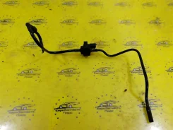 ������ ���������� ������� Ford Focus 2 2S6A9F479BB 2S6A9F479BB ����