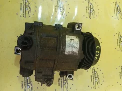 ���������� ������������ Mercedes-Benz C220 A0022305011 W204 A0022305011 ����