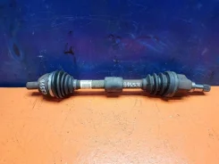 ������ FORD Focus 3 2011-2015 1758156, �������� ����� 1758156 ����