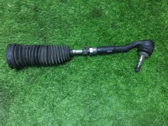 ������� ���� ���������� BMW 5 2008 32106777479 E60/E61 N52B30A 32106777479 ����