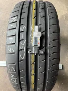 Continental ContiSportContact 3. ������, 2021 ���, �/�, ����� 5 % ����
