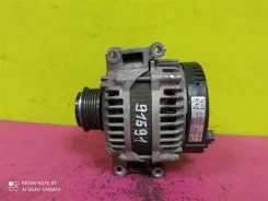 ��������� Audi A6 C7 2011-2014 06E903018M 06E903018M ����