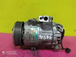 ���������� ������������ Volkswagen Polo 4 2001-2005 6Q0820803H 6Q0820803H ����