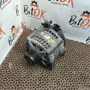 ��������� BMW 5 12317605479 F10 N20B20 12317605479 ����