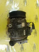 ���������� ������������ Skoda Fabia 6Q0820808G 5J 6Q0820808G ����