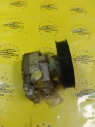 ����� ��� Audi A4 HP02015C B8 HP02015C ����