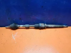 ������ FORD Focus 3 2011-2015 1758155, �������� ������ 1758155 ����