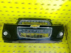 ������ Chevrolet Aveo 96694757 T300, �������� 96694757 ����