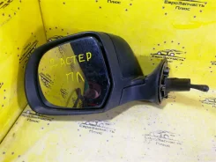 ������� ����� Renault Duster 963027472R, ����� 963027472R ����