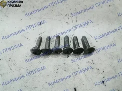 �������� ������ Thermo King ��� SLe 554331 554331 ����