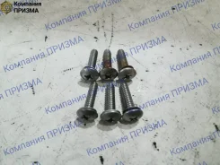 �������� ������ Thermo King �� SL 554331 554331 ����