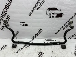������������ Toyota Land Cruiser 4881160280 200, �������� 4881160280 ����