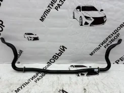 ������������ Toyota Land Cruiser 4881160280 200, �������� 4881160280 ����