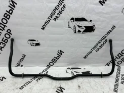 ������������ Toyota Land Cruiser 4880560120 200, ������ 4880560120 ����