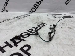 ������ ABS Toyota RAV4 8954542050 40, ������ ������ 8954542050 ����