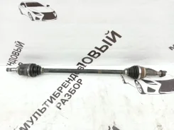������ Toyota RAV4 4233042060 40, ������ 4233042060 ����