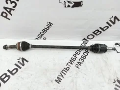 ������ Toyota RAV4 4233042060 40, ������ 4233042060 ����