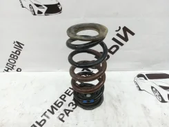������� Toyota RAV4 4823142360 40, ������ 4823142360 ����