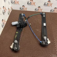 ��������������� BMW X1 51337434786 F48, �������� ������ 51337434786 ����