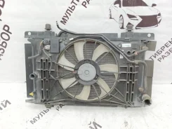 ������� ���������� Toyota Avensis 3 160400T100 270 160400T100 ����