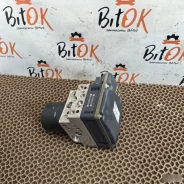 ���� ABS BMW X5 34516865025 E70 34516865025 ����