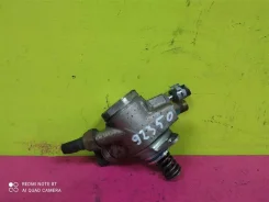 ���� Audi A4 B8 2007-2012 07L127026Q 07L127026Q ����