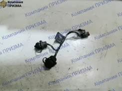 ��������� Thermo King SL-400e ��-400� 923068 923068 ����